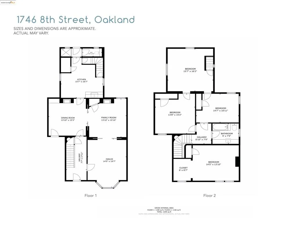 1746 8th St, Oakland, California 94607 home-pic-49